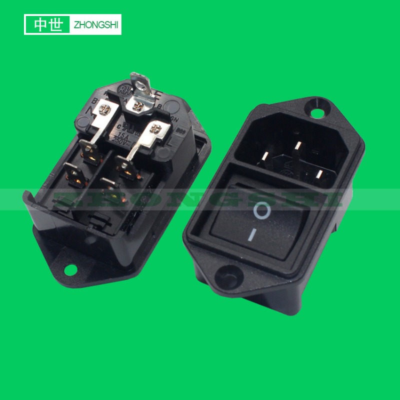 Medical X - Factory Direct Sales R 301SN 2