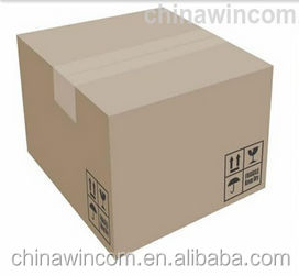Laboratory Thermostatic Device - Incubator Co2 Lab reseña y precio