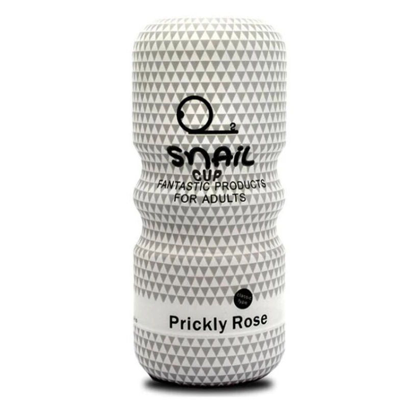 Realistic Vagina Anal Male Mas - Medical X reseña y precio