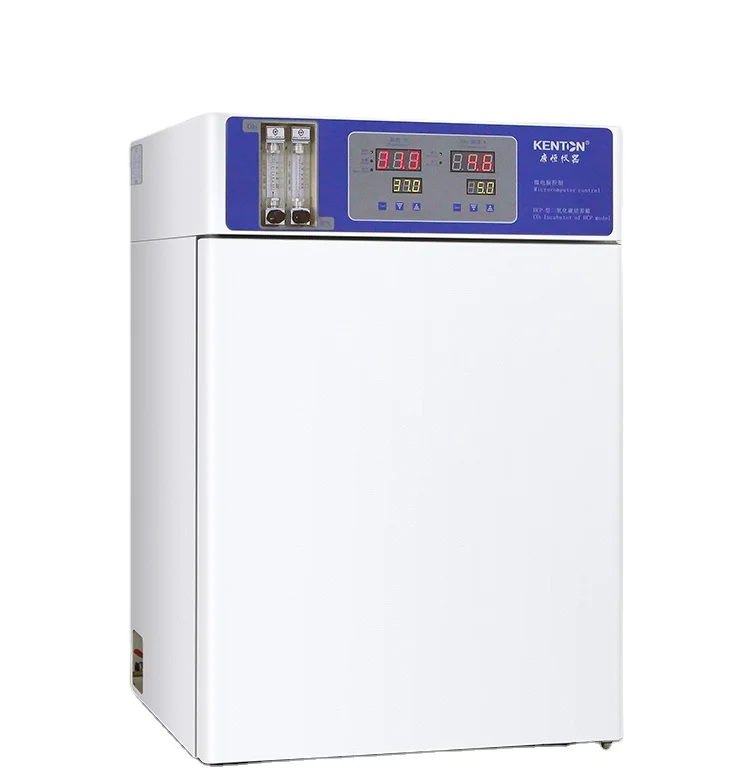Laboratory CO2 Incubator for B - Incubator Co2 Lab reseña y precio
