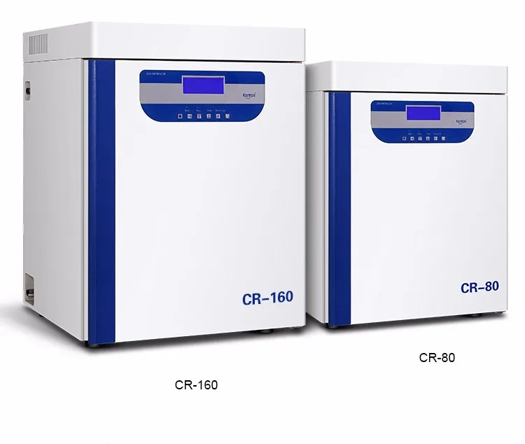 Laboratory CO2 Incubator for B - Incubator Co2 Lab reseña y precio