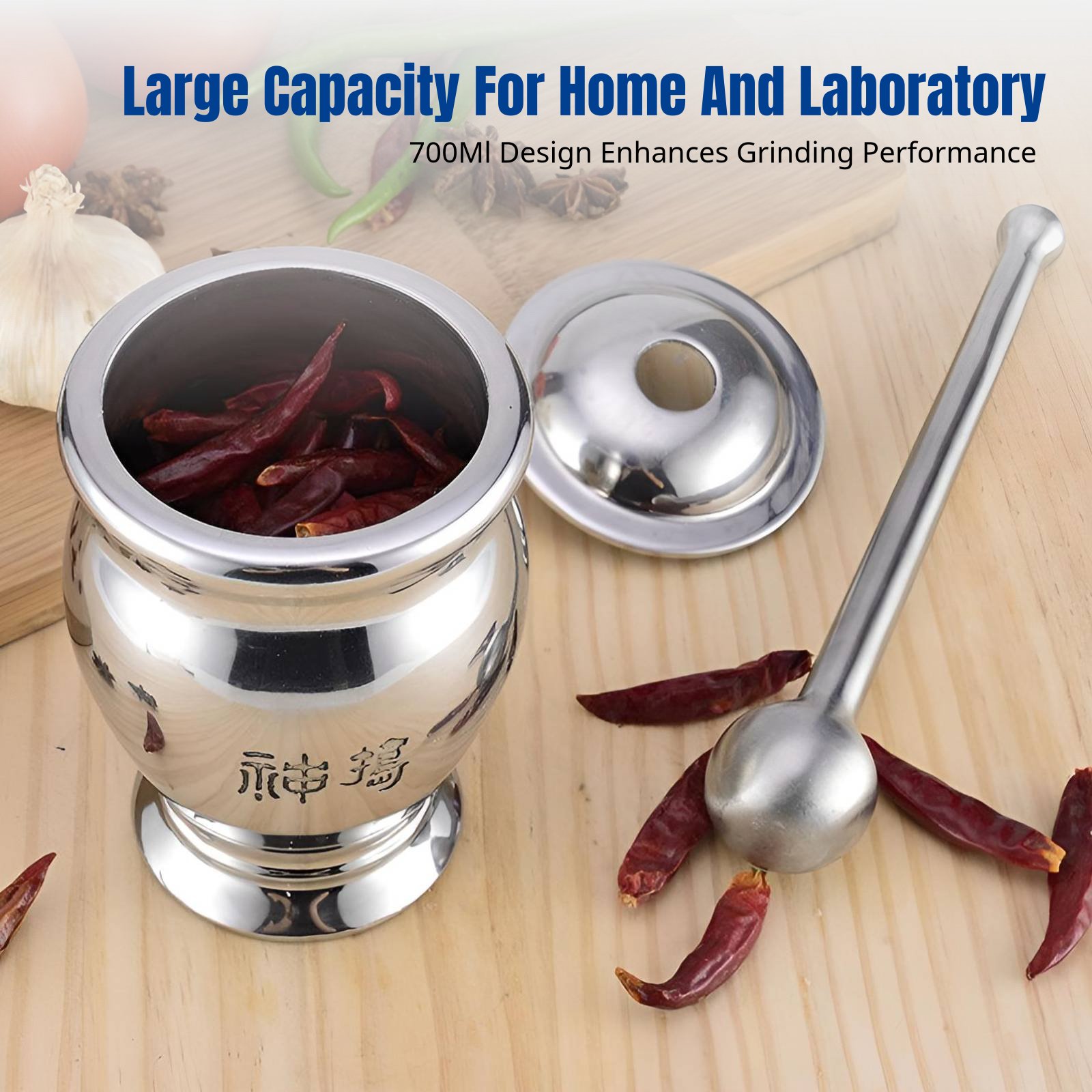 Sturdy 304 Steel Laboratory Gr - Medical Lab reseña y precio