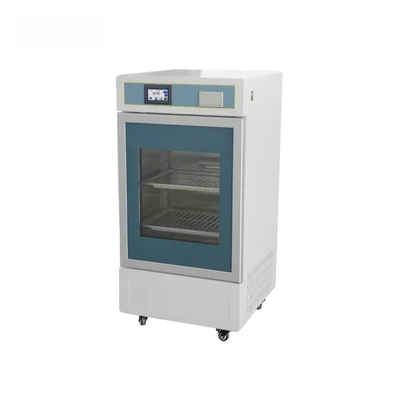 Medical Incubators for Laborat - Medical Lab Study reseña y precio