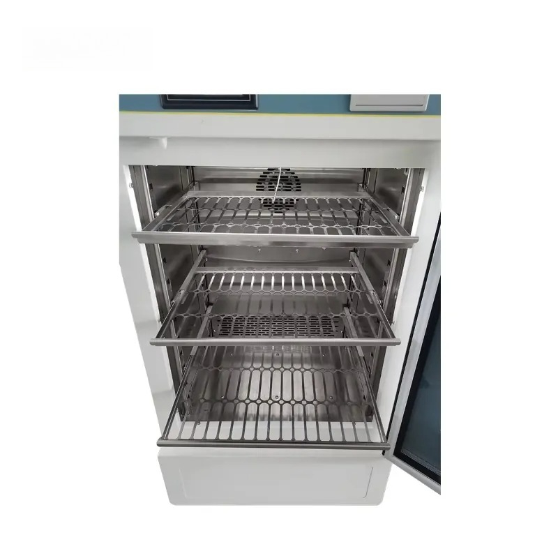 Medical Incubators for Laborat - Medical Lab Study reseña y precio