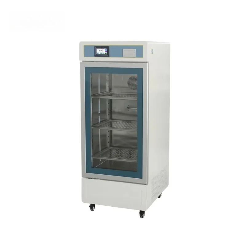 Medical Incubators for Laborat - Medical Lab Study reseña y precio