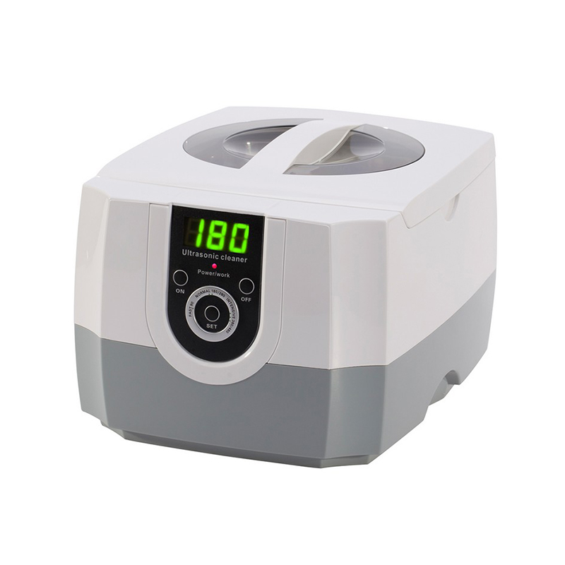 Opticals Laboratory Instrument - Ultrasonic Cleaner Lab reseña y precio