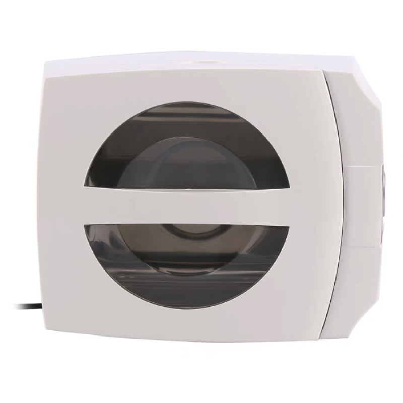 Opticals Laboratory Instrument - Ultrasonic Cleaner Lab reseña y precio