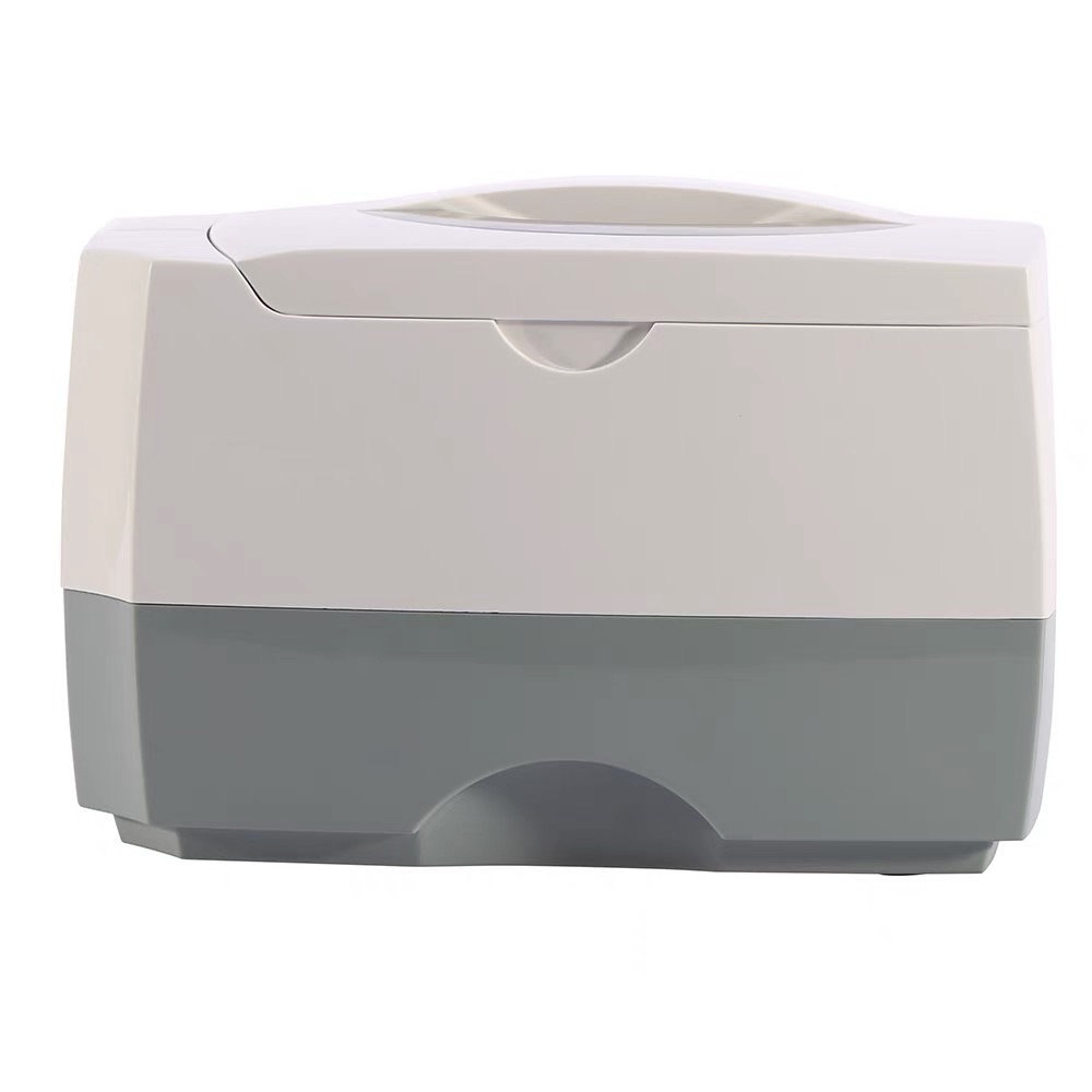 Opticals Laboratory Instrument - Ultrasonic Cleaner Lab reseña y precio