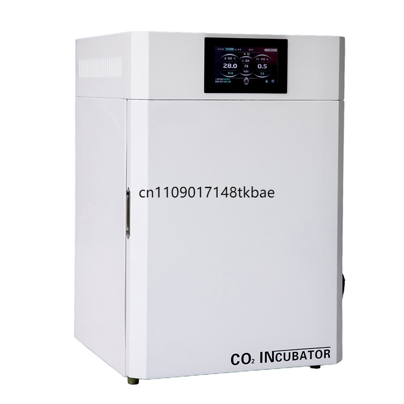 High Quality CO2 Incubator Car - Incubator Co2 Lab reseña y precio