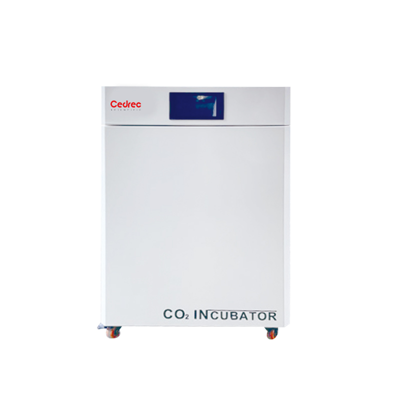 High Quality CO2 Incubator Car - Incubator Co2 Lab reseña y precio