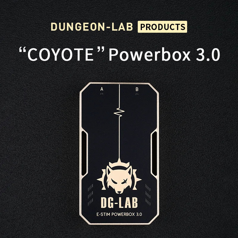 DG-LAB 3.0 APP Remote Control  - Medical Laboratory Scientist reseña y precio
