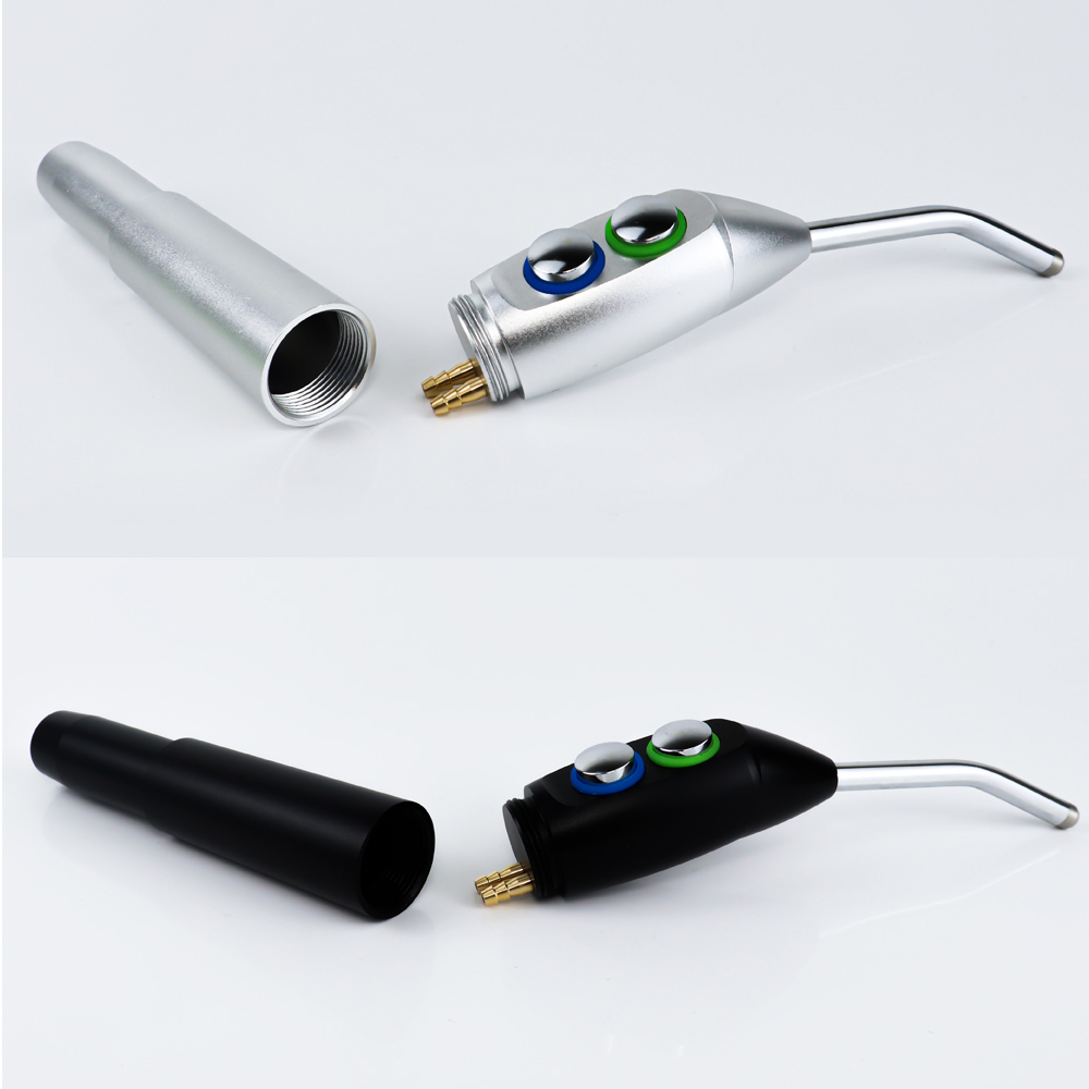 Dentistry Tools Dental Chair U - Ultrasonic Cleaner Lab reseña y precio