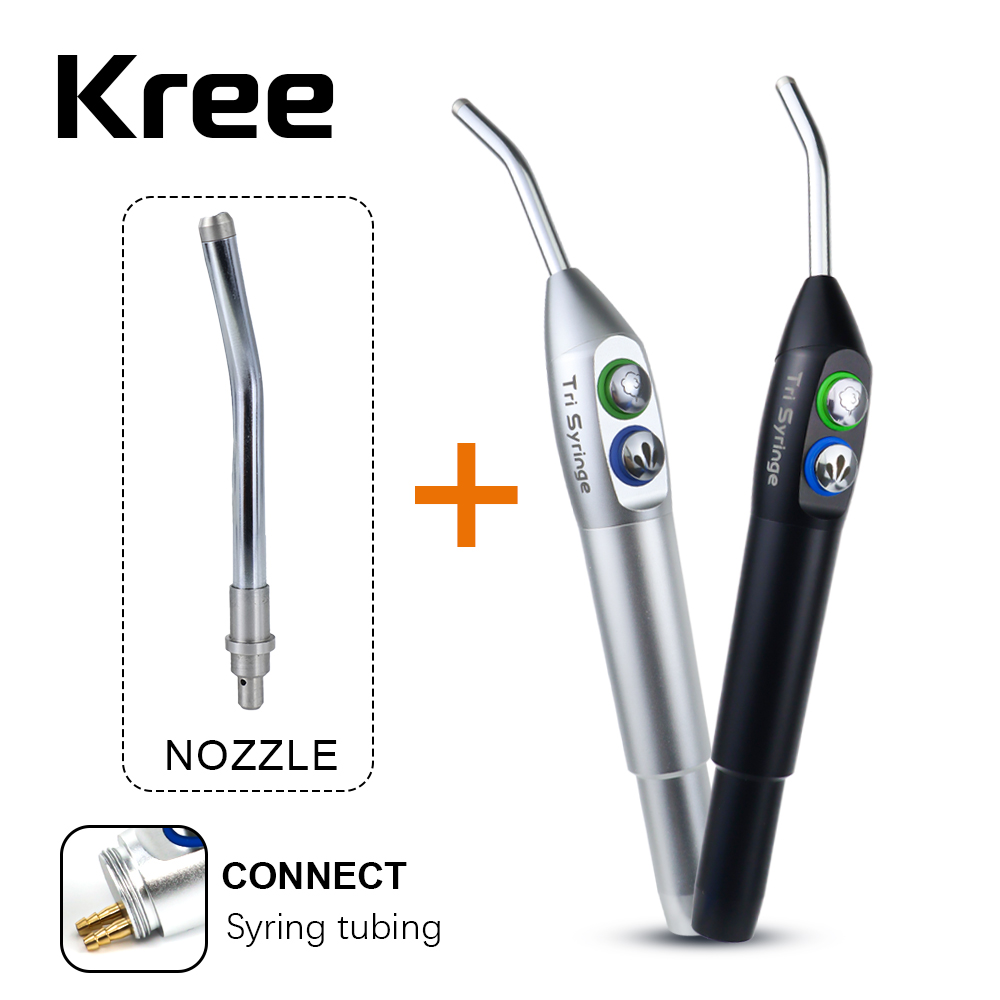 Dentistry Tools Dental Chair U - Ultrasonic Cleaner Lab reseña y precio