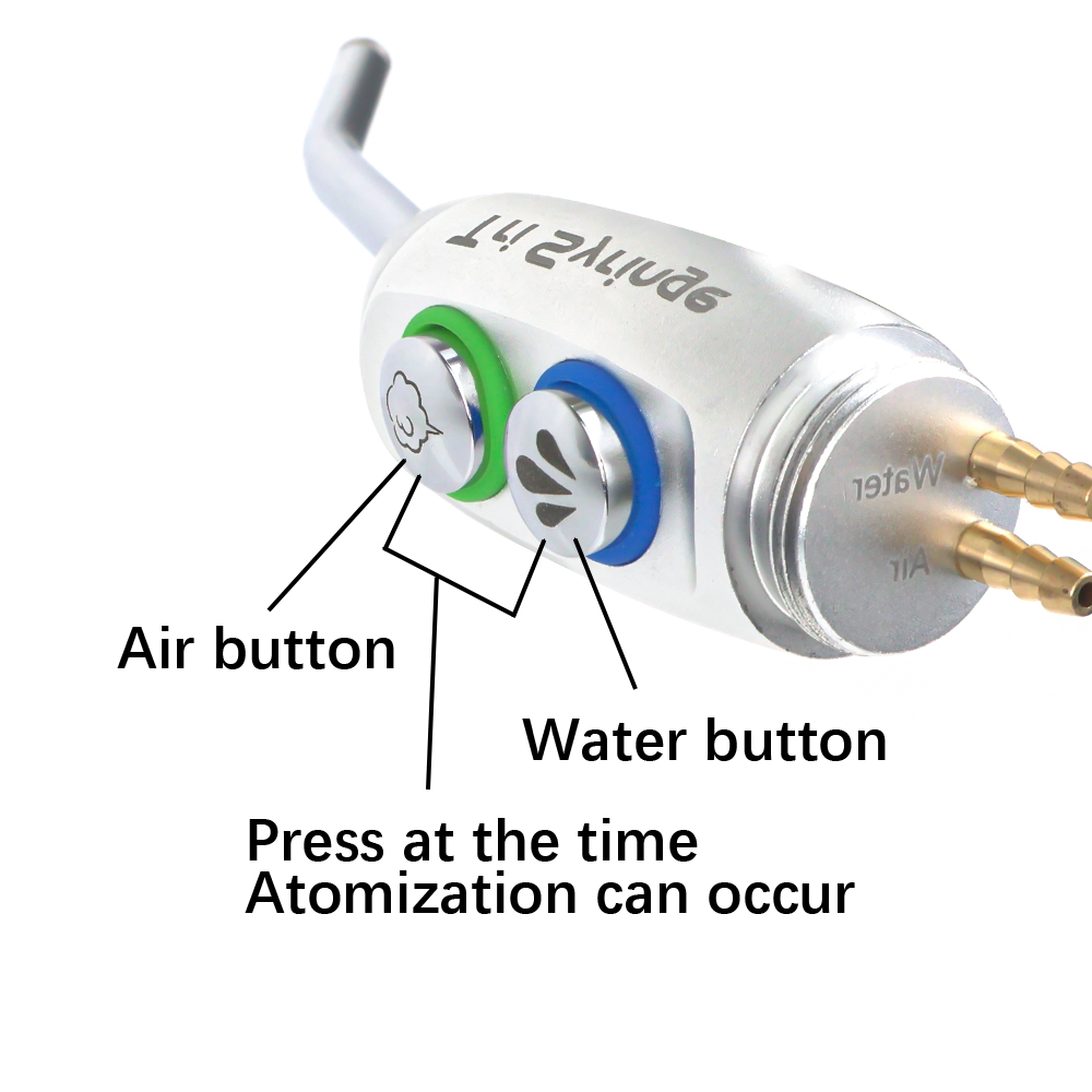 Dentistry Tools Dental Chair U - Ultrasonic Cleaner Lab reseña y precio