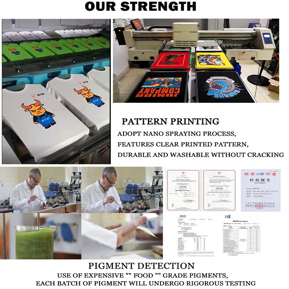 SAVED BY THE LAB~LAB WEEK 2023 - Medical Laboratory Scientist reseña y precio