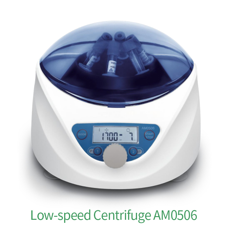 Laboratory Medical for 6 Tubes - Medical Lab reseña y precio