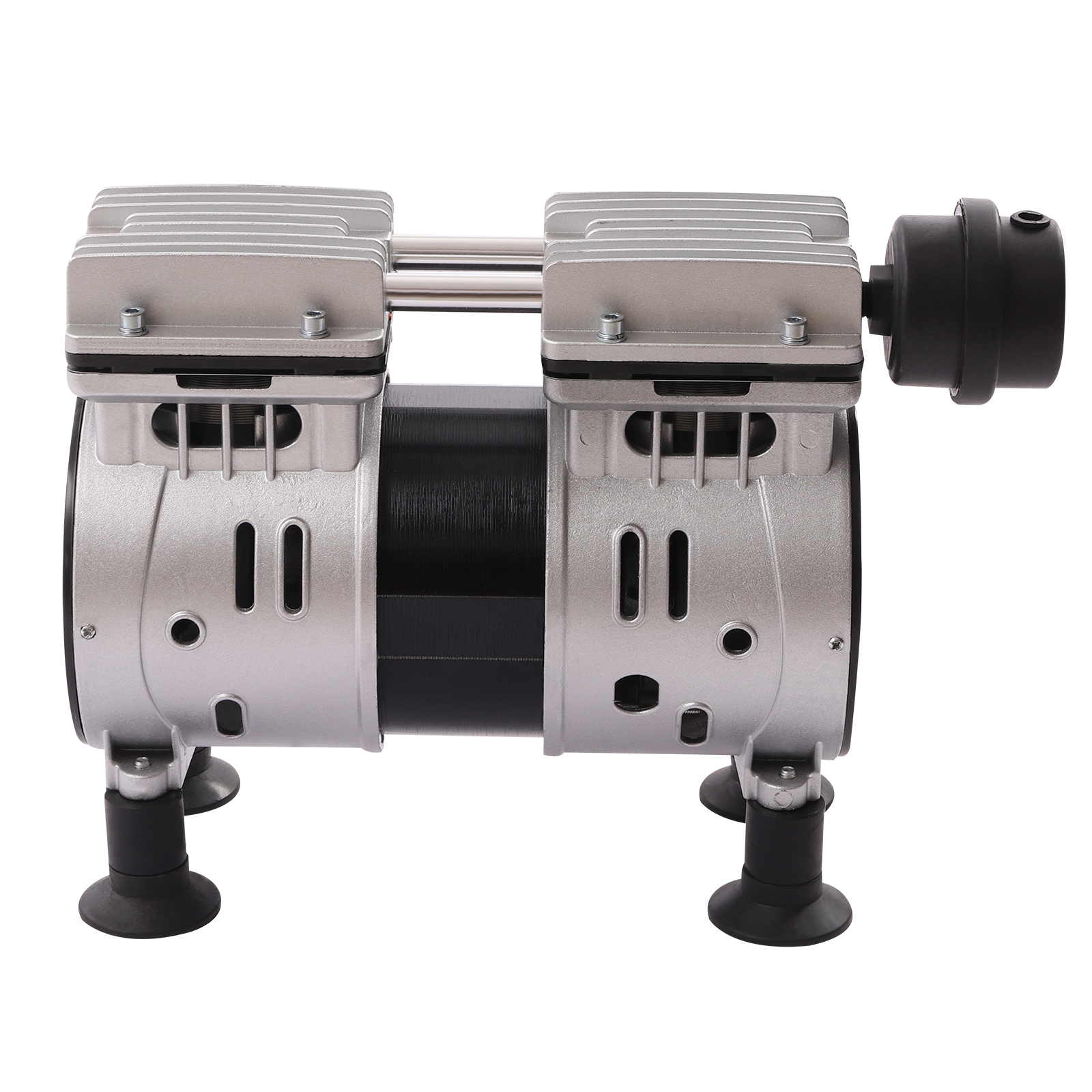 110V Mini Diaphragm Dental Med - Medical Lab reseña y precio