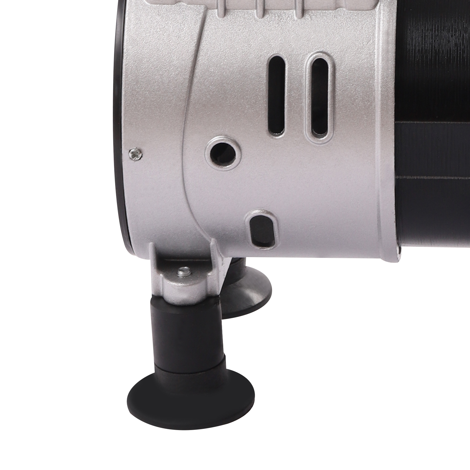 110V Mini Diaphragm Dental Med - Medical Lab reseña y precio
