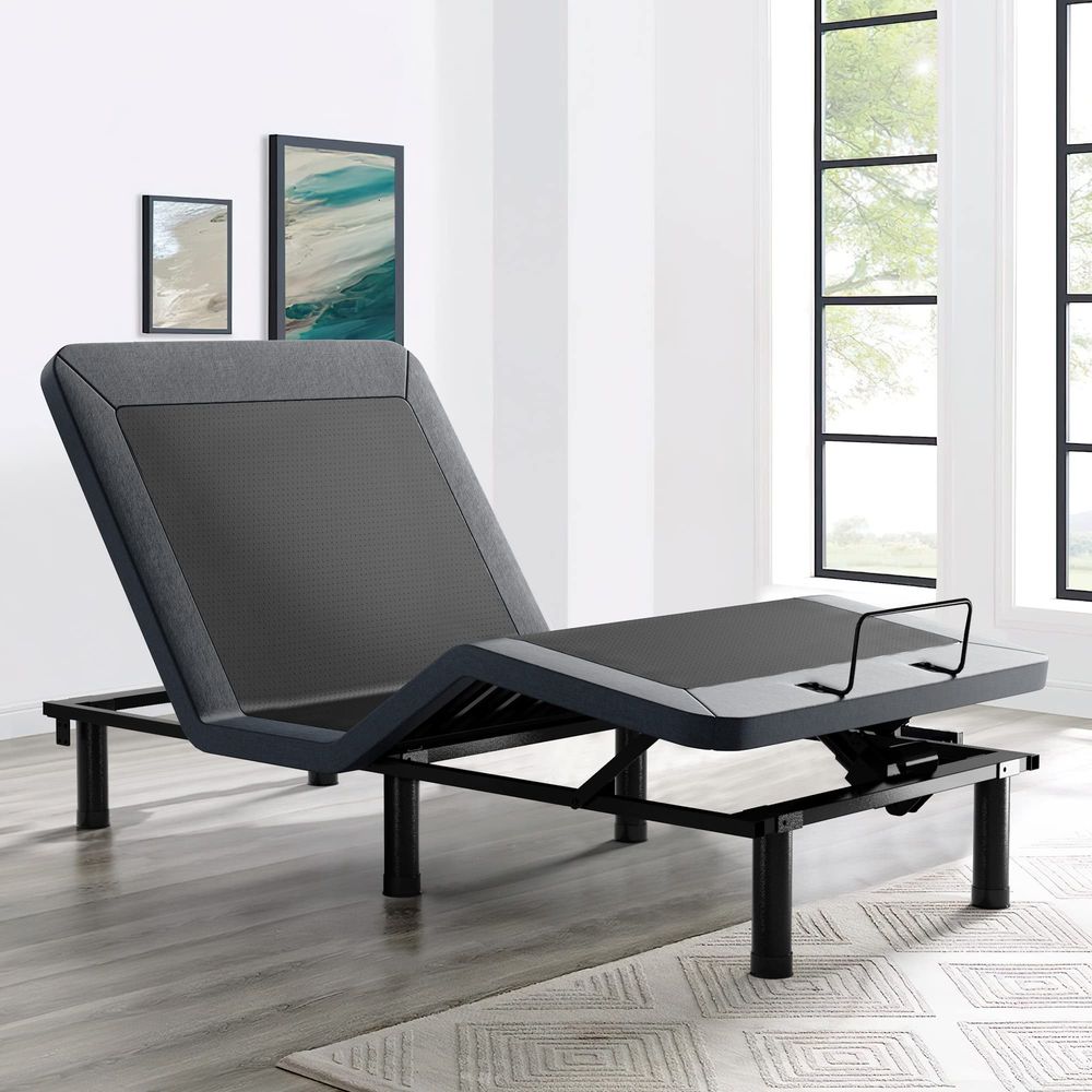 Electric Hospital Bed for Home - Medical X reseña y precio