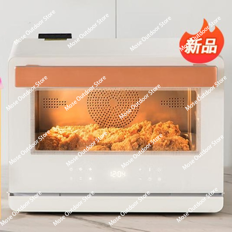 401L Touch Screen CO2 Shaker I - Incubator Co2 Lab reseña y precio