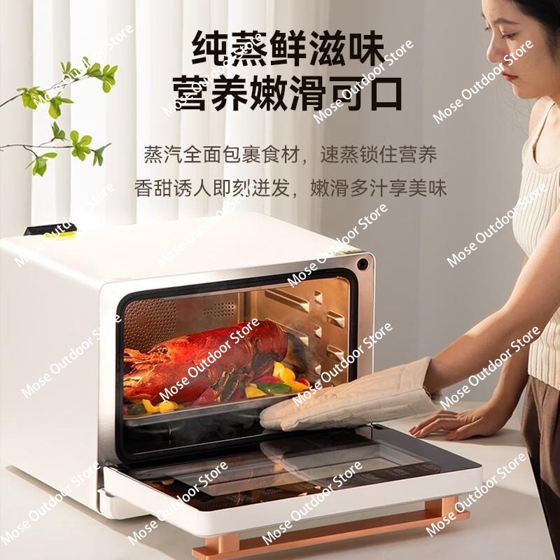 401L Touch Screen CO2 Shaker I - Incubator Co2 Lab reseña y precio