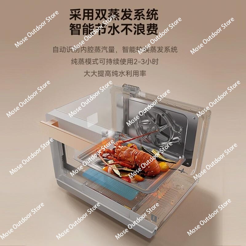 401L Touch Screen CO2 Shaker I - Incubator Co2 Lab reseña y precio