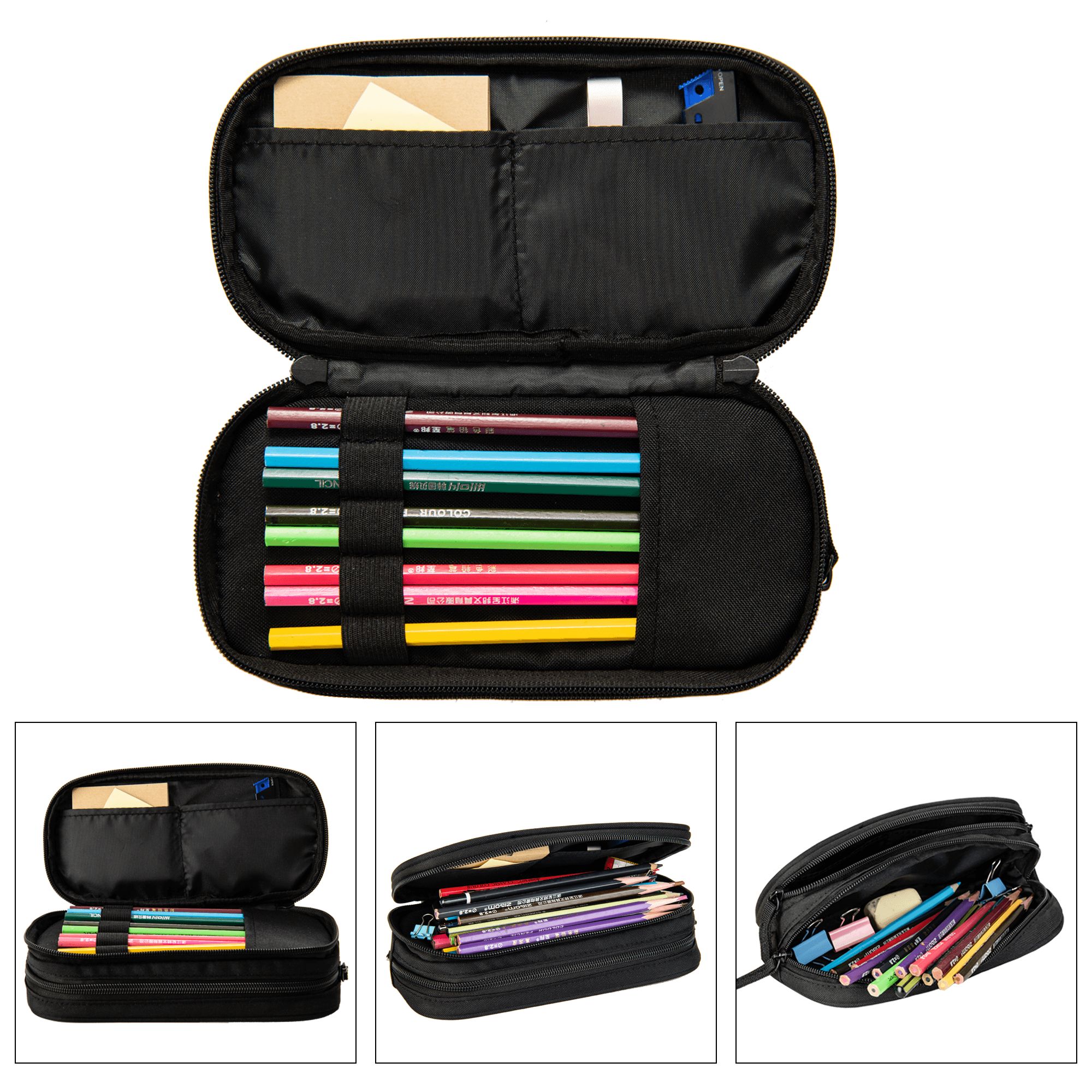 Large Capacity Bags for Child  - Medical Lab Study reseña y precio