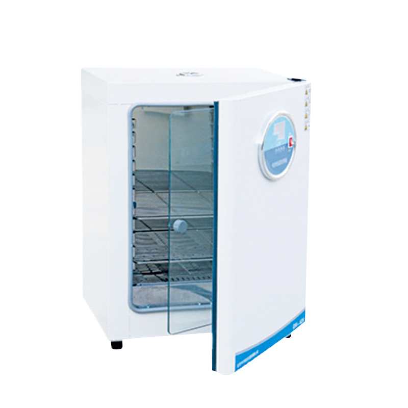Microbiology Incubator CO2 Inc - Incubator Co2 Lab reseña y precio