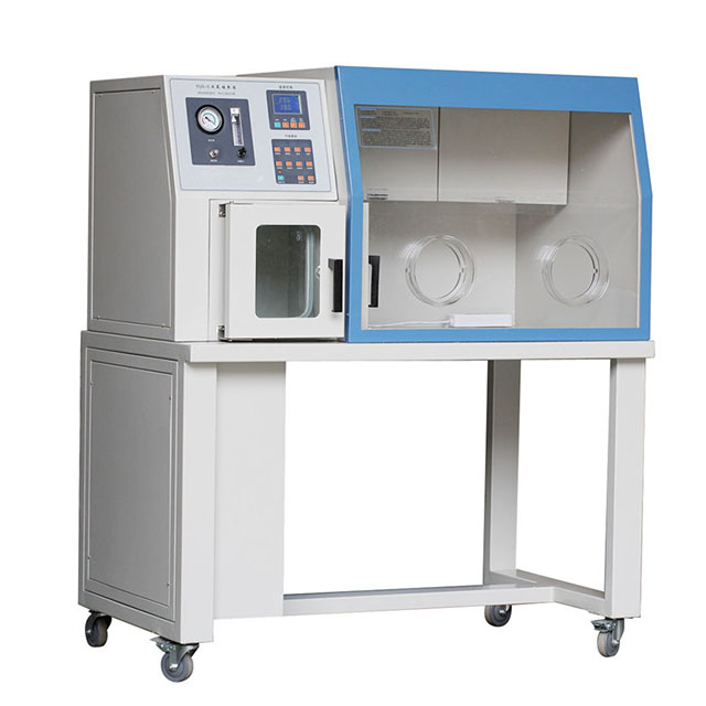 Benchtop Laboratory Cell Cultu - Incubator Co2 Lab reseña y precio