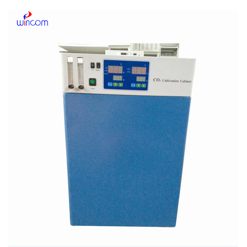 Digital 240L Lab Incubator Co2 - Incubator Co2 Lab reseña y precio