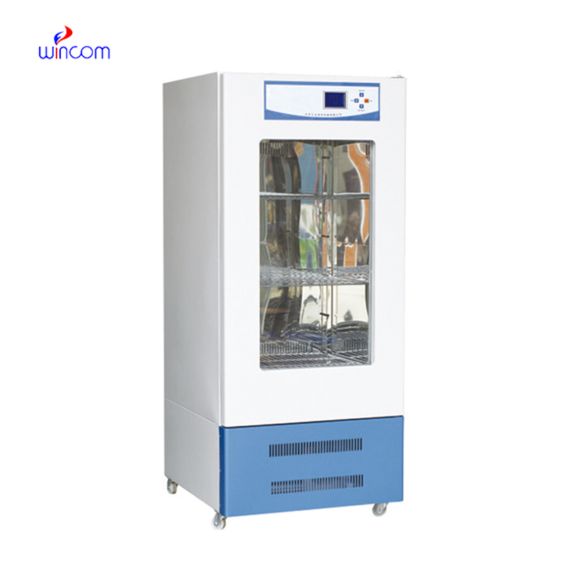 Digital 240L Lab Incubator Co2 - Incubator Co2 Lab reseña y precio