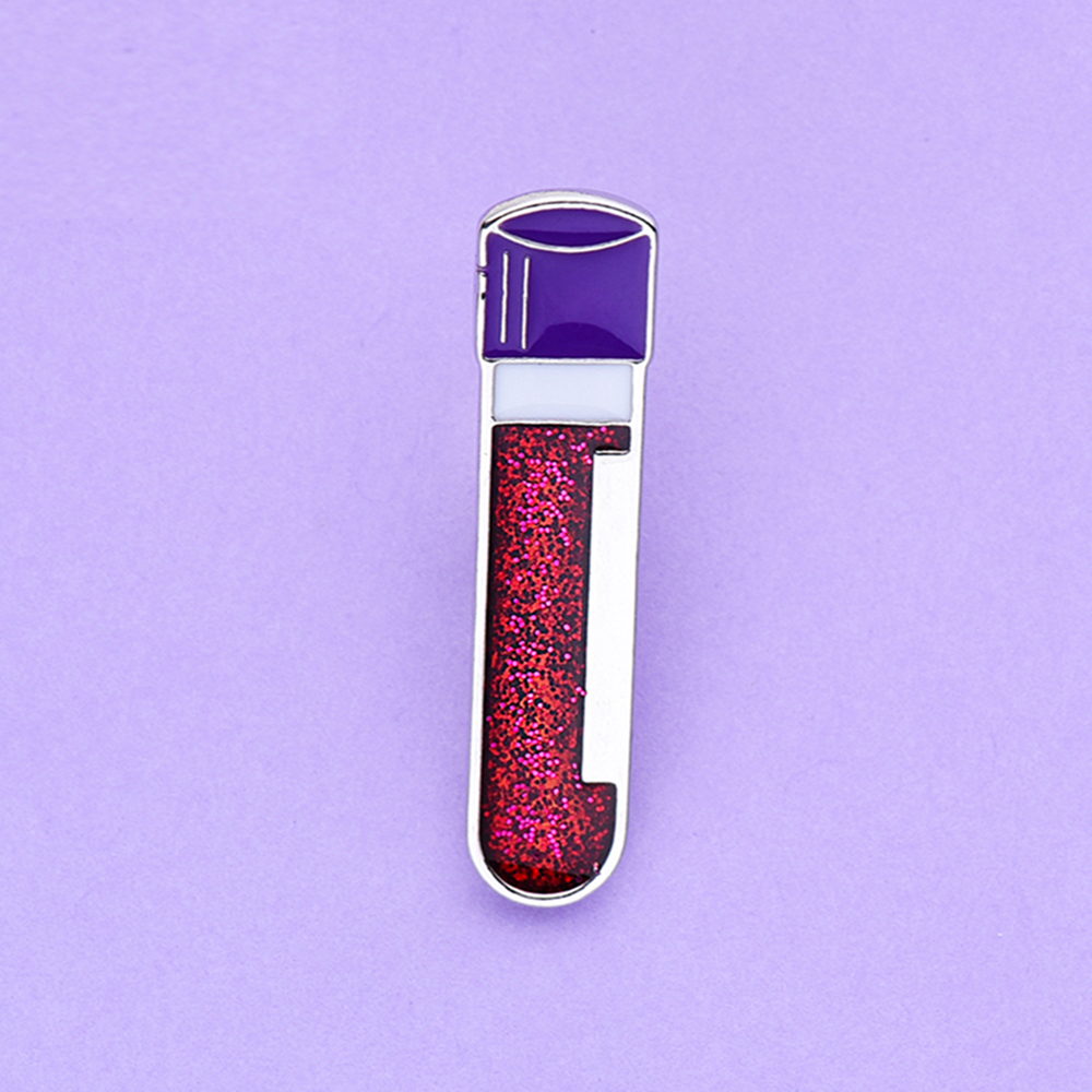 Nurse Test Tube Chemistry Reag - Medical Laboratory Scientist reseña y precio