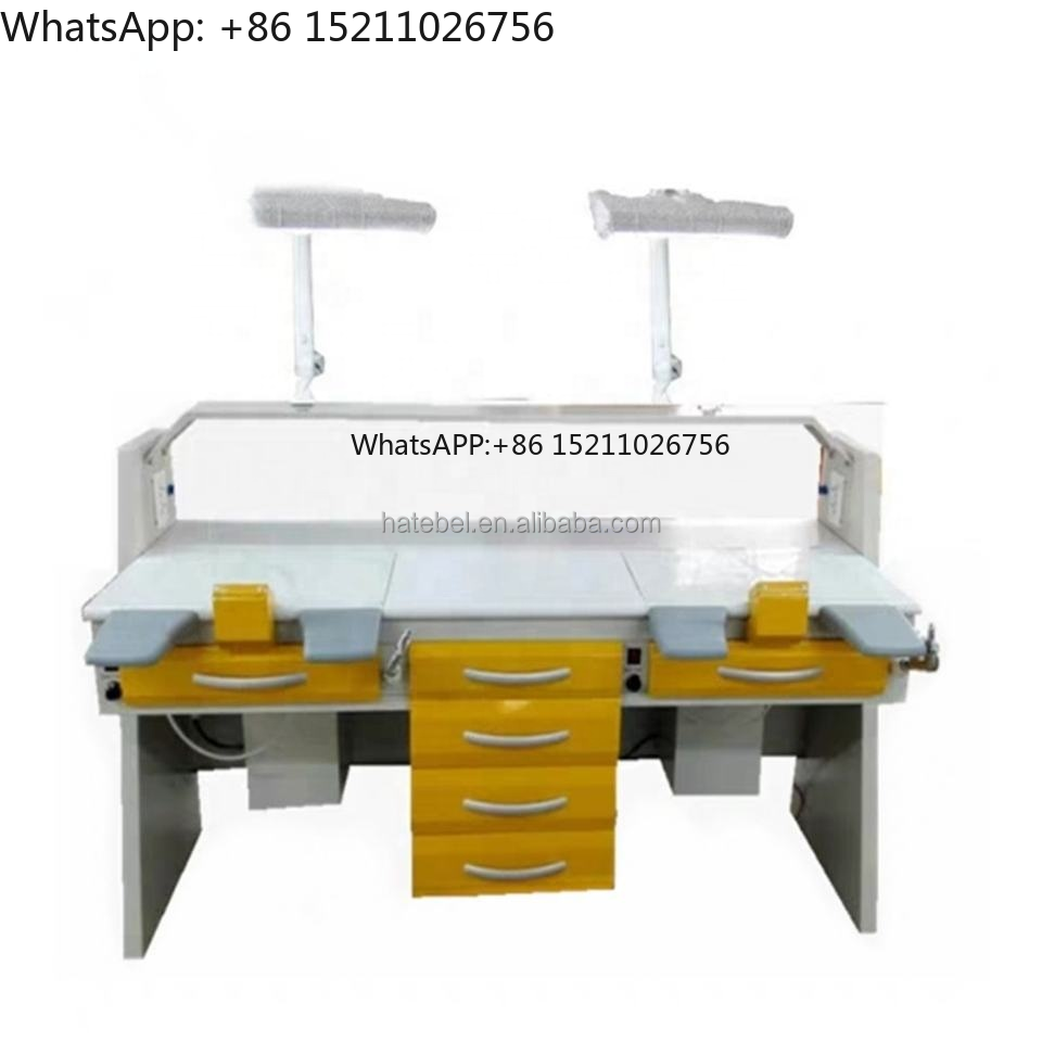 Multifunctional Dental Lab Ben - Medical Lab reseña y precio