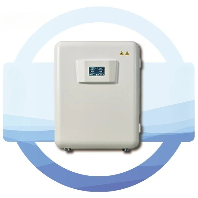 Stackable CO2 Incubator Six-si - Incubator Co2 Lab reseña y precio