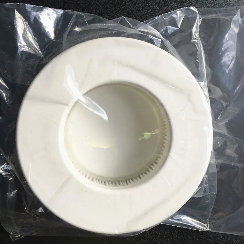 HEPA Filter for CO2 Incubator  - Incubator Co2 Lab reseña y precio