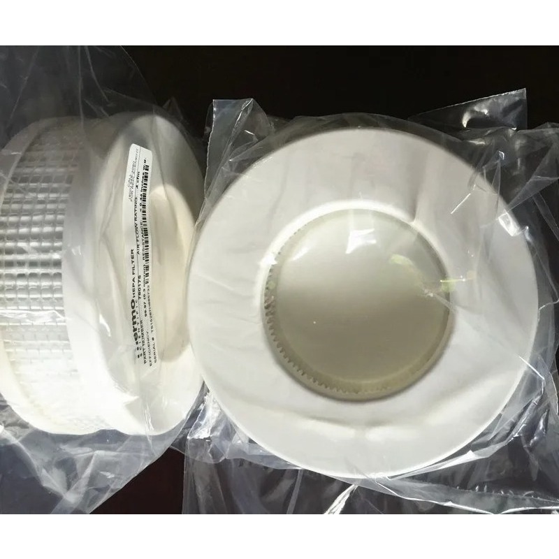 HEPA Filter for CO2 Incubator  - Incubator Co2 Lab reseña y precio
