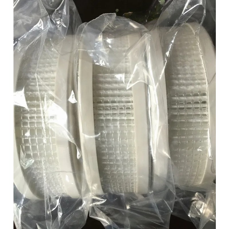 HEPA Filter for CO2 Incubator  - Incubator Co2 Lab reseña y precio