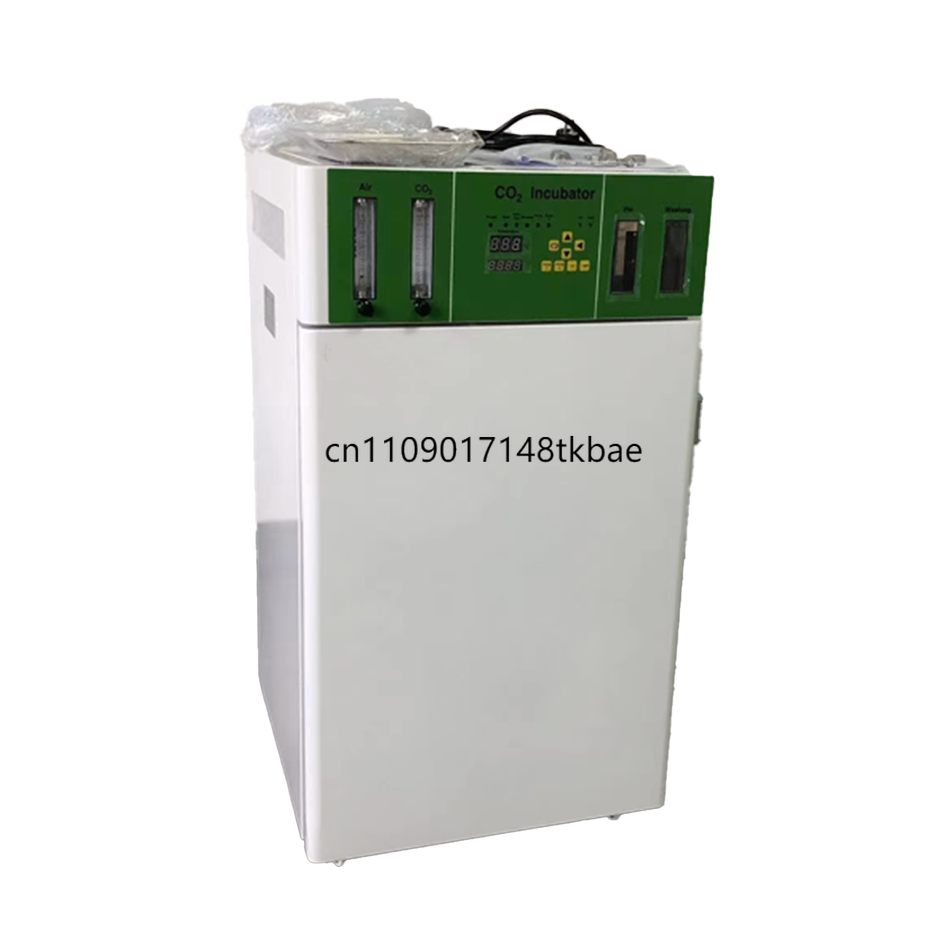 WJ-2-50 CO2 Incubator for Medi - Incubator Co2 Lab reseña y precio