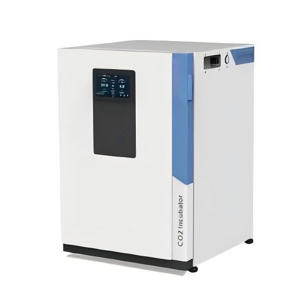 BS-WJ-160T 220V Laboratory     - Incubator Co2 Lab reseña y precio
