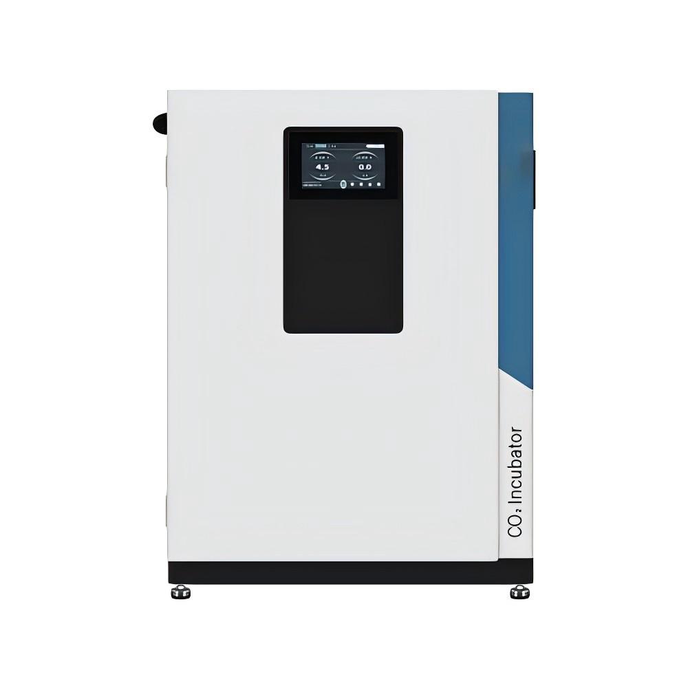 BS-WJ-160T 220V Laboratory     - Incubator Co2 Lab reseña y precio