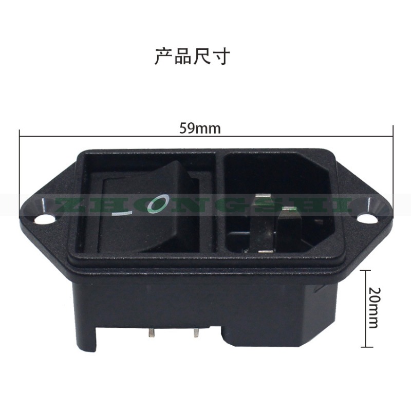 Factory Direct Sales R 301SN 2 - Medical X reseña y precio