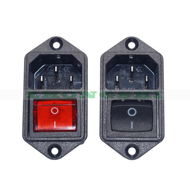 Factory Direct Sales R 301SN 2 - Medical X reseña y precio