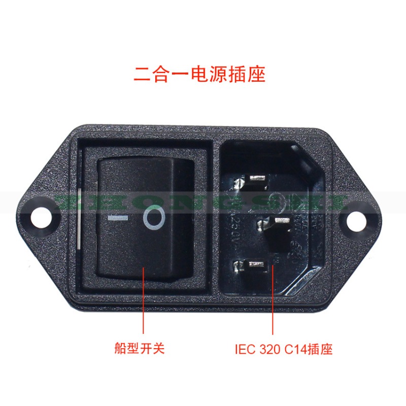 Factory Direct Sales R 301SN 2 - Medical X reseña y precio
