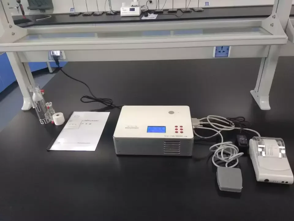 Lab Equipment Hot Plate Analge - Medical Lab Study reseña y precio