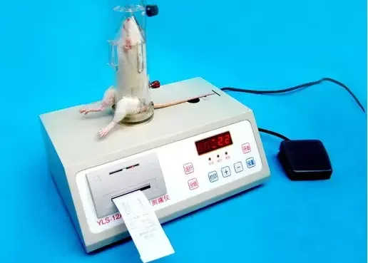 Lab Equipment Hot Plate Analge - Medical Lab Study reseña y precio