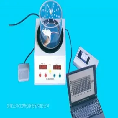 Lab Equipment Hot Plate Analge - Medical Lab Study reseña y precio