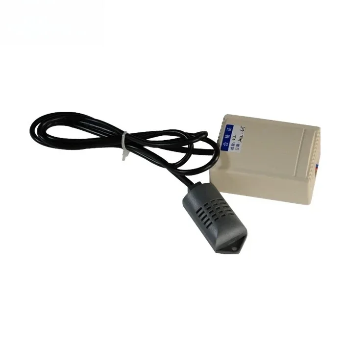 Laboratory Thermostatic CO2 In - Incubator Co2 Lab reseña y precio