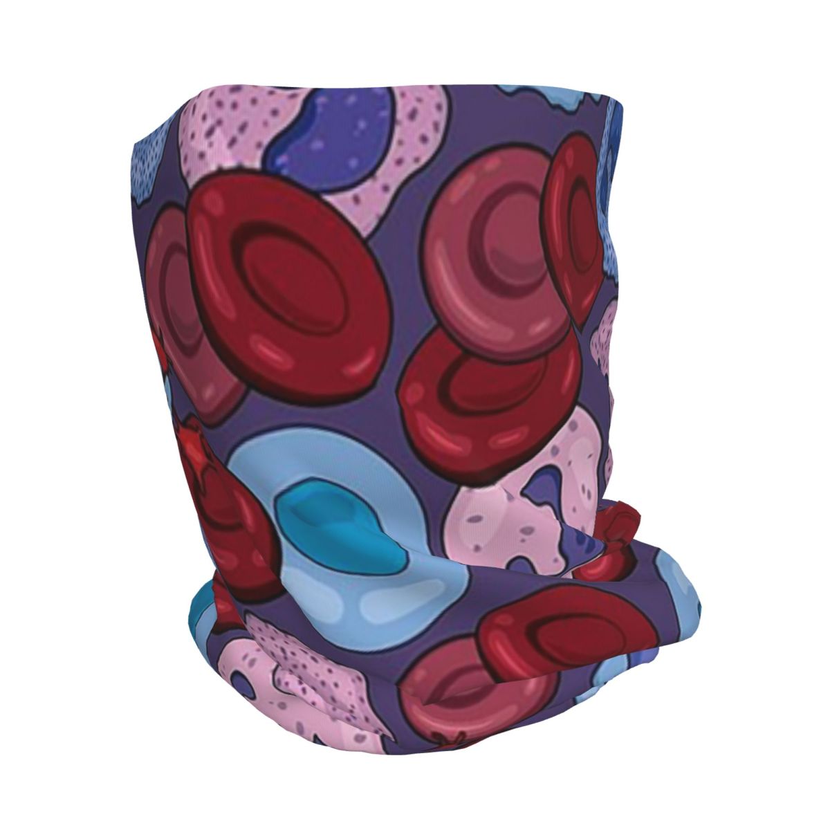 Hematology Blood Cells Medical - Medical Laboratory Scientist reseña y precio