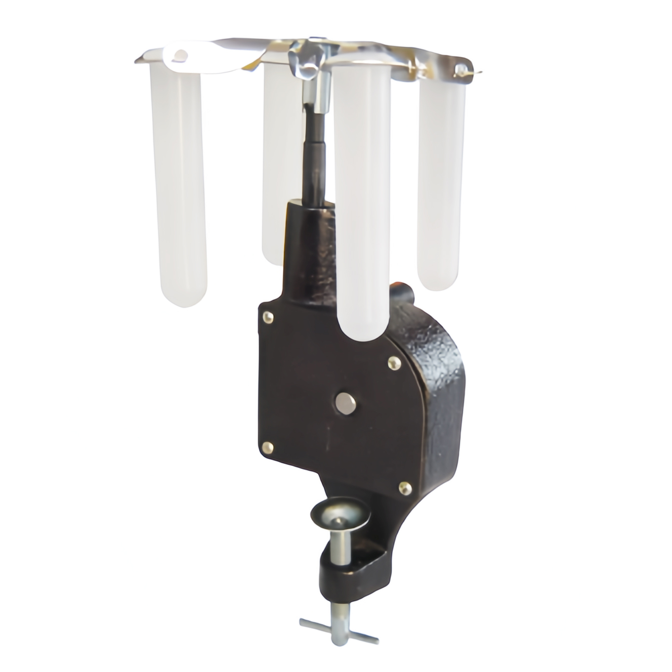 Portable Manual 3000rpm Hand-D - Medical Lab Study reseña y precio